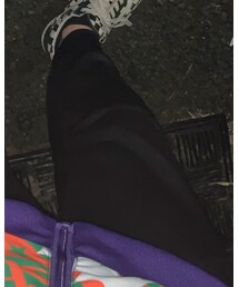 adidas Originals | パンツ
