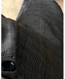 GU | スラックス