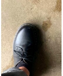 Dr. Martens | ブーツ