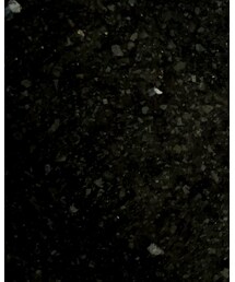 adidas Originals | ソックス/靴下