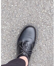 Dr. Martens | ブーツ
