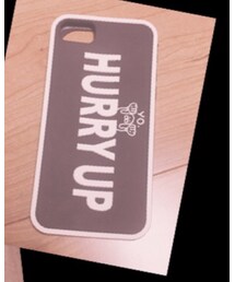 DAISO | スマホケース/カバー