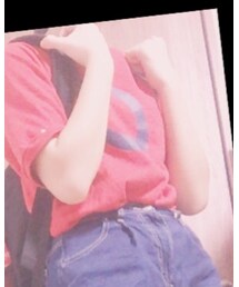 coen | Tシャツ/カットソー