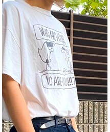 glamb | Tシャツ/カットソー