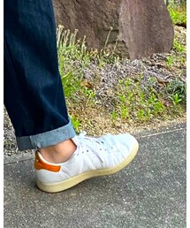 adidas Originals | スニーカー