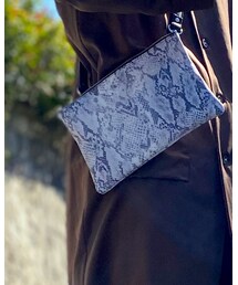 tk.TAKEO KIKUCHI | バッグ