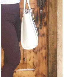 Christian Lacroix | ハンドバッグ