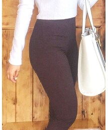 H&M | その他パンツ