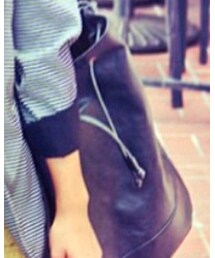 COACH | ショルダーバッグ