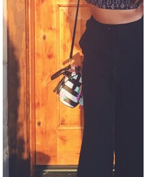 Betsey Johnson | ショルダーバッグ