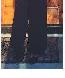 FOREVER 21 | バレエシューズ