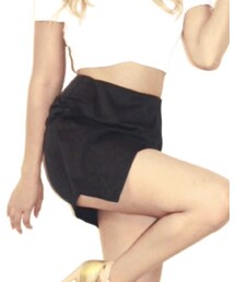 ZARA | スカート