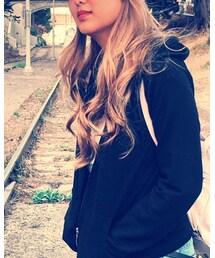 TOPSHOP | ジャケット/アウター