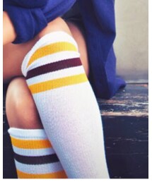 American Apparel | ソックス/靴下