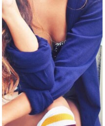 American Eagle | ジャケット/アウター