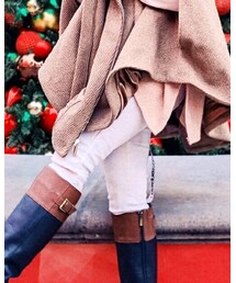 Hollister | その他パンツ