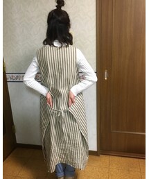 後ろ向き | その他