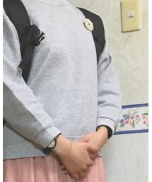 古着屋 | スウェット