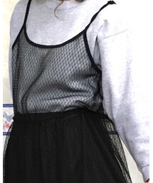 GU | ワンピース