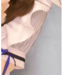 ？？？ | その他