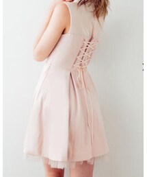 dazzlin | ワンピース