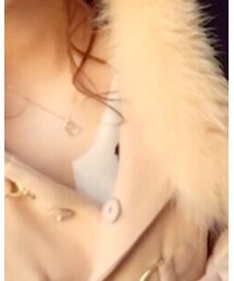 WILLSELECTION | ダウンジャケット/コート