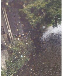 京都華心 | 浴衣