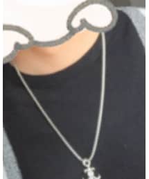 CHROME HEARTS | ネックレス