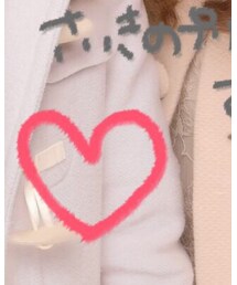 REDYAZEL | トップス