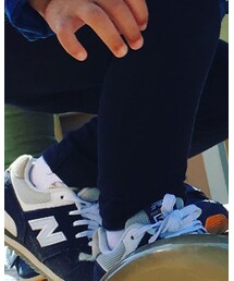 UNIQLO | その他パンツ