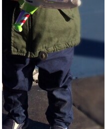 H&M | チノパンツ