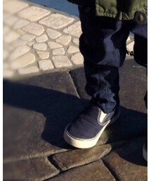 GAP | スニーカー