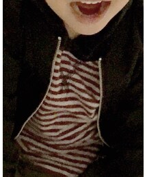 OLD NAVY | パーカー