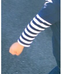 無印良品 | Tシャツ/カットソー