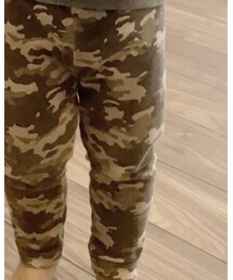 UNIQLO | その他パンツ