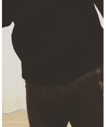 しまむら | ニット/セーター