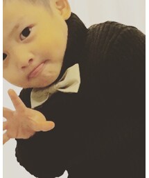 Handmade | ファッション雑貨