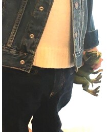 西松屋 | ニット/セーター