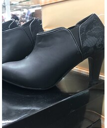 petit Duras | ブーティ