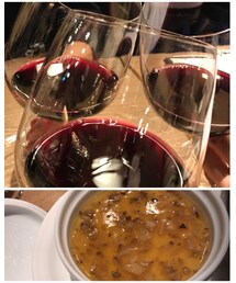 ボジョレーヌーヴォー🍷 | その他