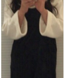 Doublefocus | ワンピース