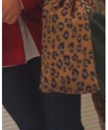 Passport | ストール/ショール