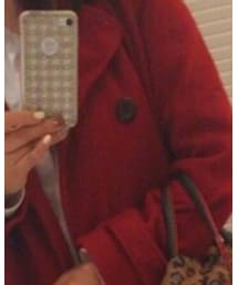 Doublefocus | ピーコート