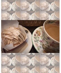 MONTBLANC | その他