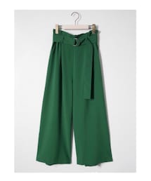 RETRO GIRL | パンツ