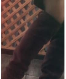 Carnival joy | ブーツ