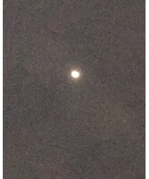 スーパーブラッドブルームーン | その他