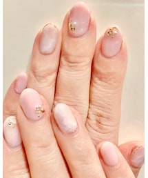 NAILS | その他