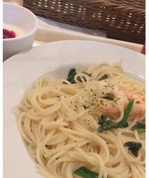 いつぞやのランチ🍴 | その他