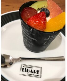 プリンアラモード🥄 | その他